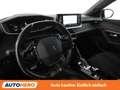 Peugeot 2008 1.5 Blue-HDi GT Line Weiß - thumbnail 11