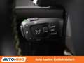 Peugeot 2008 1.5 Blue-HDi GT Line Weiß - thumbnail 30
