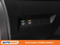 Peugeot 2008 1.5 Blue-HDi GT Line Weiß - thumbnail 29