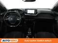 Peugeot 2008 1.5 Blue-HDi GT Line Weiß - thumbnail 12