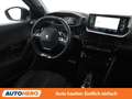 Peugeot 2008 1.5 Blue-HDi GT Line Weiß - thumbnail 13