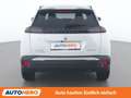 Peugeot 2008 1.5 Blue-HDi GT Line Weiß - thumbnail 5