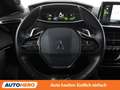 Peugeot 2008 1.5 Blue-HDi GT Line Weiß - thumbnail 19