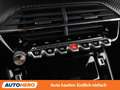 Peugeot 2008 1.5 Blue-HDi GT Line Weiß - thumbnail 27