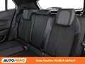 Peugeot 2008 1.5 Blue-HDi GT Line Weiß - thumbnail 14