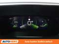 Peugeot 2008 1.5 Blue-HDi GT Line Weiß - thumbnail 20