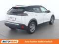 Peugeot 2008 1.5 Blue-HDi GT Line Weiß - thumbnail 6
