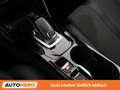 Peugeot 2008 1.5 Blue-HDi GT Line Weiß - thumbnail 28