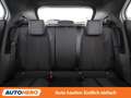 Peugeot 2008 1.5 Blue-HDi GT Line Weiß - thumbnail 15