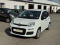 Fiat Panda Pop Blanco - thumbnail 1