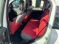 Fiat Panda Pop Blanco - thumbnail 8