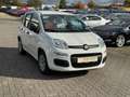 Fiat Panda Pop Blanco - thumbnail 2
