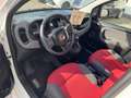 Fiat Panda Pop Blanco - thumbnail 7