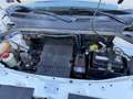Fiat Doblo Cargo 1.4 Kasten *HU 10/2026*1.Hand*Behörde* Weiß - thumbnail 13