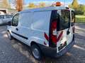 Fiat Doblo Cargo 1.4 Kasten *HU 10/2026*1.Hand*Behörde* Weiß - thumbnail 6