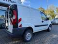 Fiat Doblo Cargo 1.4 Kasten *HU 10/2026*1.Hand*Behörde* Weiß - thumbnail 7
