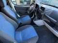 Fiat Doblo Cargo 1.4 Kasten *HU 10/2026*1.Hand*Behörde* Weiß - thumbnail 10