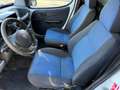Fiat Doblo Cargo 1.4 Kasten *HU 10/2026*1.Hand*Behörde* Weiß - thumbnail 9
