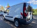Fiat Doblo Cargo 1.4 Kasten *HU 10/2026*1.Hand*Behörde* Weiß - thumbnail 8