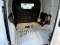Fiat Doblo Cargo 1.4 Kasten *HU 10/2026*1.Hand*Behörde* Weiß - thumbnail 12