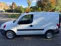 Fiat Doblo Cargo 1.4 Kasten *HU 10/2026*1.Hand*Behörde* Weiß - thumbnail 14
