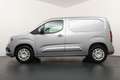 Opel Combo-e Electric 136 L1 50kWh | Navigatie | Apple Carplay/ Grau - thumbnail 7