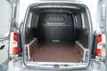 Opel Combo-e Electric 136 L1 50kWh | Navigatie | Apple Carplay/ Grau - thumbnail 3