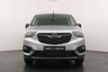 Opel Combo-e Electric 136 L1 50kWh | Navigatie | Apple Carplay/ Grau - thumbnail 6
