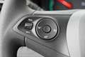 Opel Combo-e Electric 136 L1 50kWh | Navigatie | Apple Carplay/ Grau - thumbnail 12