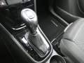 Opel Mokka X 1.4 Turbo 140pk Aut Online Edition Bleu - thumbnail 22