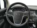 Opel Mokka X 1.4 Turbo 140pk Aut Online Edition Bleu - thumbnail 13