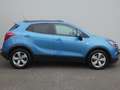 Opel Mokka X 1.4 Turbo 140pk Aut Online Edition Bleu - thumbnail 7