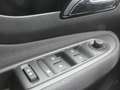 Opel Mokka X 1.4 Turbo 140pk Aut Online Edition Bleu - thumbnail 20