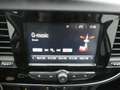 Opel Mokka X 1.4 Turbo 140pk Aut Online Edition Bleu - thumbnail 17