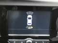 Opel Mokka X 1.4 Turbo 140pk Aut Online Edition Bleu - thumbnail 19