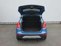 Opel Mokka X 1.4 Turbo 140pk Aut Online Edition Bleu - thumbnail 9