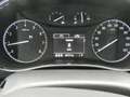 Opel Mokka X 1.4 Turbo 140pk Aut Online Edition Bleu - thumbnail 10