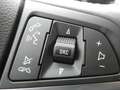 Opel Mokka X 1.4 Turbo 140pk Aut Online Edition Bleu - thumbnail 12