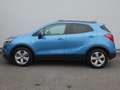Opel Mokka X 1.4 Turbo 140pk Aut Online Edition Bleu - thumbnail 8