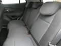Opel Mokka X 1.4 Turbo 140pk Aut Online Edition Bleu - thumbnail 16