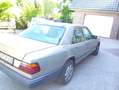 Mercedes-Benz 250 - thumbnail 9