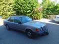 Mercedes-Benz 250 - thumbnail 2