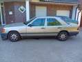 Mercedes-Benz 250 - thumbnail 3
