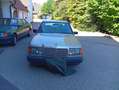 Mercedes-Benz 250 - thumbnail 1