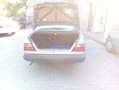 Mercedes-Benz 250 - thumbnail 8