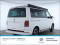 Volkswagen T6.1 California Beach Edition DSG 2.0 TDI Fehér - thumbnail 3