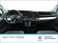 Volkswagen T6.1 California Beach Edition DSG 2.0 TDI Fehér - thumbnail 5