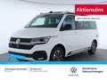 Volkswagen T6.1 California Beach Edition DSG 2.0 TDI Fehér - thumbnail 1