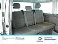 Volkswagen T6.1 California Beach Edition DSG 2.0 TDI Fehér - thumbnail 8