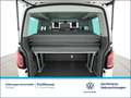 Volkswagen T6.1 California Beach Edition DSG 2.0 TDI Fehér - thumbnail 9